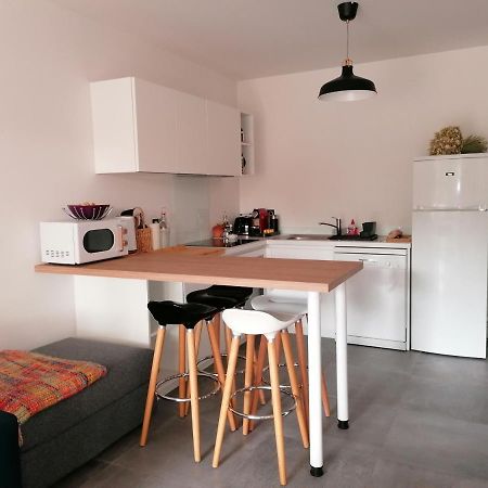 Superbe Appartement Face Au Lac D'Hossegor Soorts-Hossegor Exterior foto